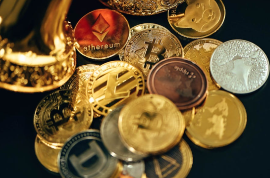 What Is a Crypto Presale?