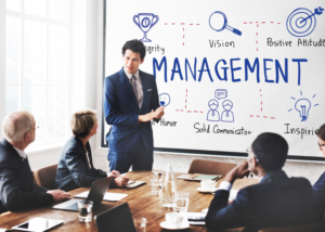 How GIPMC's Change Management Associate Certification Will Pivot Your Career