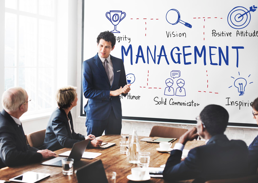 How GIPMC's Change Management Associate Certification Will Pivot Your Career