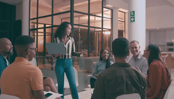 Personalized Career Consulting Services in Calgary