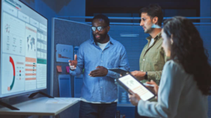 Google Local Services Ads for Local Businesses
