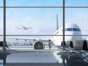 Your Guide to Flying From New York to Ahmedabad With the Right Route and Schedule