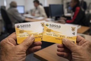 Child Support Grant R580: Who Qualifies and When It Pays