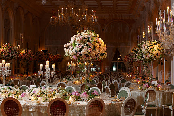 How to Choose Flower Arrangements in Birmingham for Different Occasions