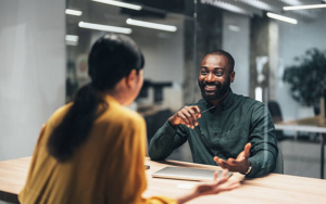 Mortgage Broker Expertise to Help You Navigate Complex Home Loan Choices
