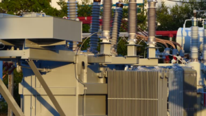 Choosing Suitable Transformer Grounding Methods for Electrical Installations