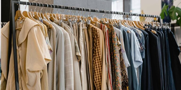 Planning Seasonal Apparel Purchases for Teams and Events