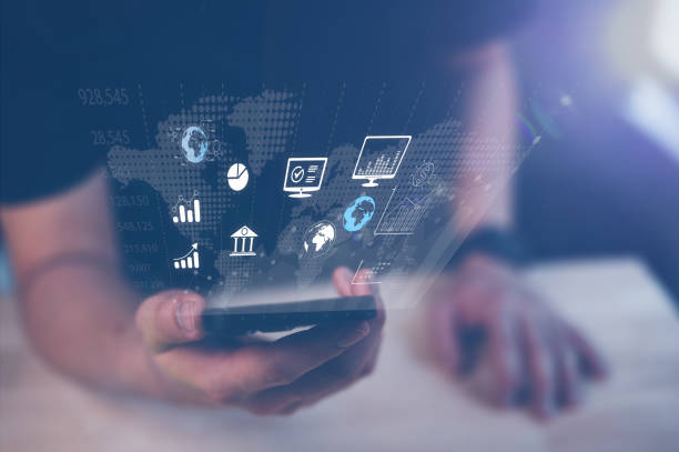 A Complete Guide to Choosing a Full-Service Digital Marketing Agency